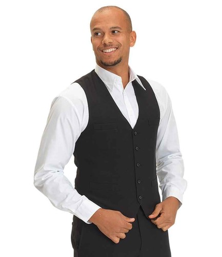 Gilet pencarrie joseph - gilet,