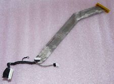 Cavo display LCD cavo display