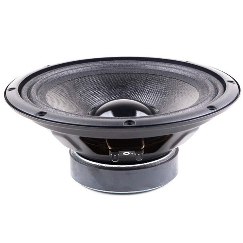 Master audio ma20dw - 1,