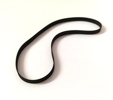 Cinghia di trasmissione per