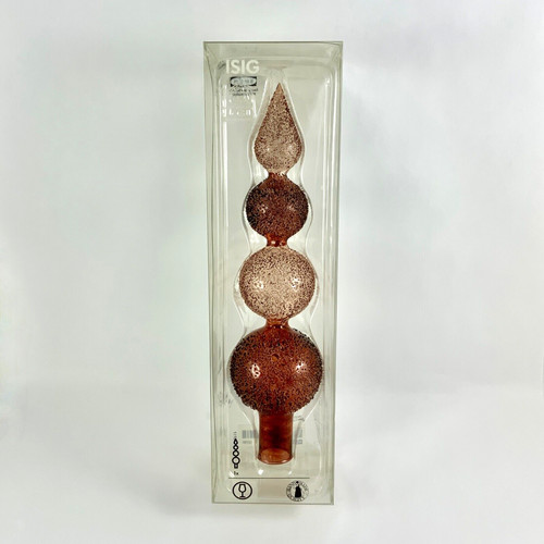 Ikea christmas tree topper - christmas,