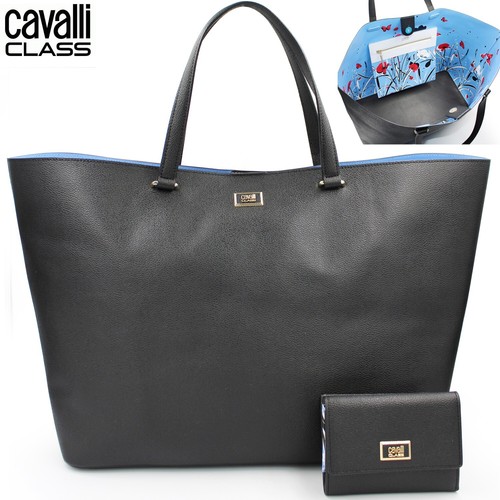 420 cavalli class robero - class, by