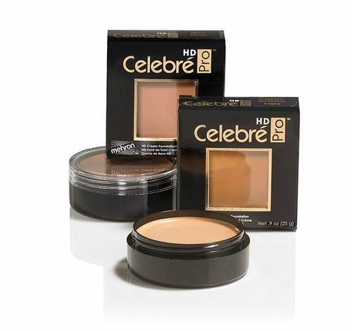 Celebre pro cream - pro,