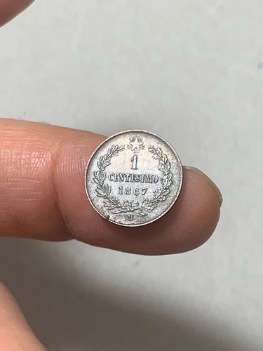 I23 vittorio emanuele ii - vittorio,