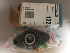 Continental Girbau NUMERO DI