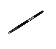 Rode mini boompole boom - mini,