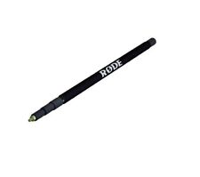 Rode Mini BoomPole Boom Pole 2