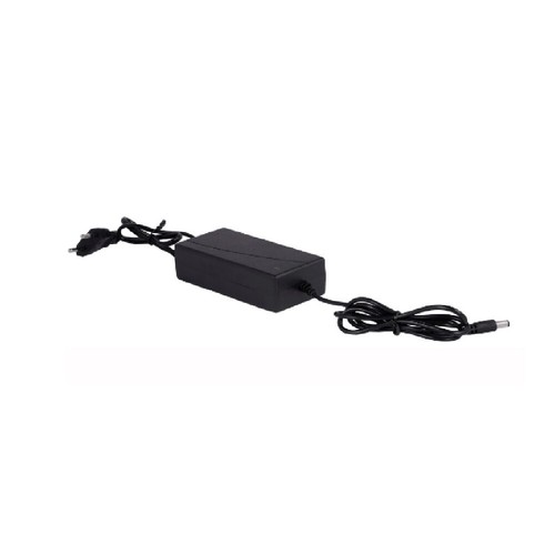 Alimentatore desktop 24v - alimentatore,