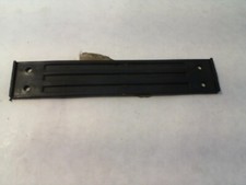 CINGHIA PORTELLO APE 50