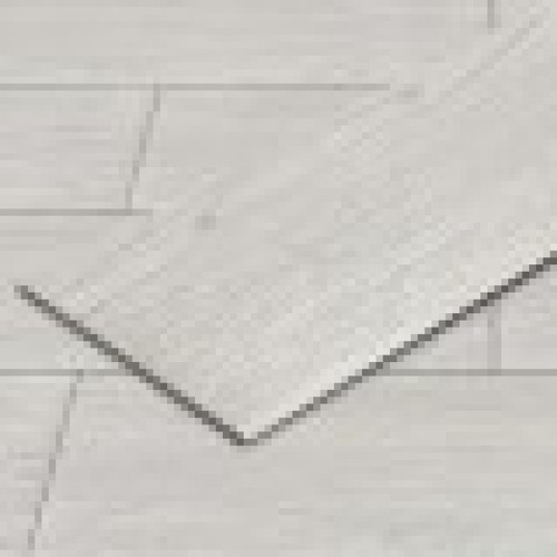 Pvc autoadesivo pavimento - pvc,