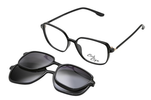 Occhiali vista donna clark - da,