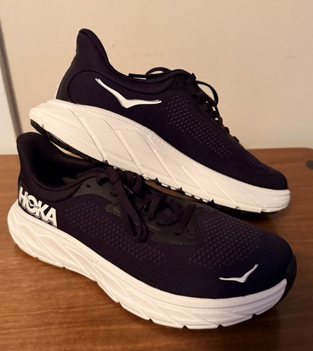 Scarpe corsa donna hoka - da,