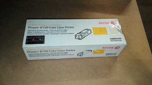 Xerox cartuccia toner - cartuccia,