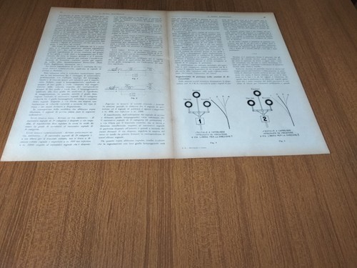 1954 new report early warning - report,