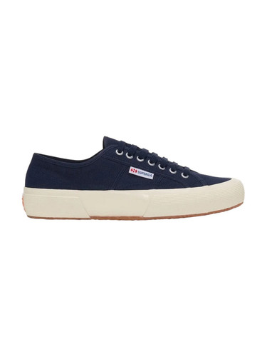 Superga sneaker uomo - uomo, 2750