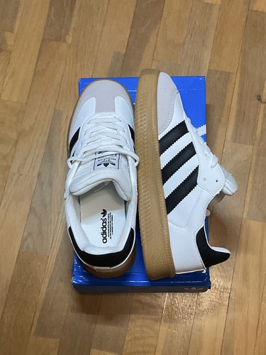 Zapatillas adidas samba - samba,