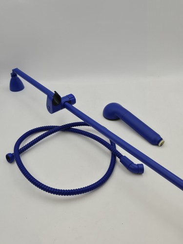 Set doccia dornbracht - obina,