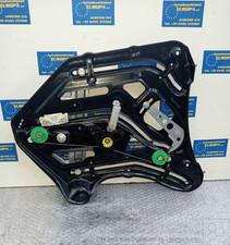 12832863 Alzacristallo