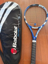 Racchetta da tennis Babolat