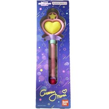 Bacchetta Magica Special