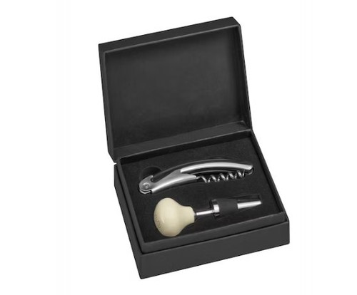 Mercedes benz collection set - collection,