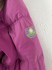 GIACCA DA SCI PIUMINO DIADORA
