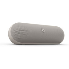 Beats Pill Altoparlante