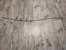 NUOVO Mercedes W210 modanatura