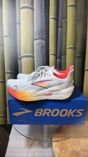 Scarpe uomo taglia 5 - uomo,