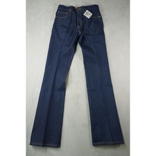 Jeans vintage Levis 517
