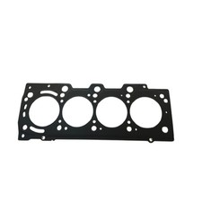 GUARNIZIONE TESTATA PIAGGIO