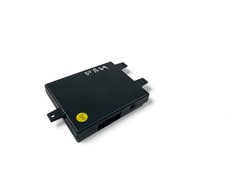 Centralina Bluetooth VW PASSAT