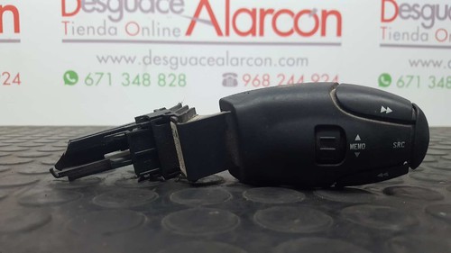 96538207xt mando control - control, radio