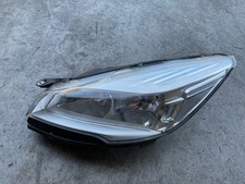 FARO FANALE PROIETTORE LUCE ANTERIORE FORD KUGA 1.5 TDCI 103KW 2015 Motore UFMA