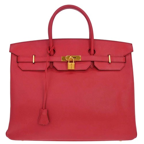 Borsa mano hermes - borsa,