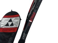 Racchetta da tennis Fischer