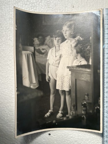Gruppo ritratto famiglia - ritratto, di