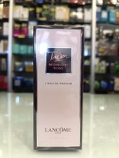 Lancome Tresor Midnight Rose