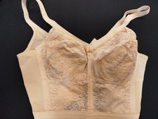 CORSETTO BUSTINO Lingerie
