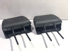 Peugeot 307 CC 2004 Set