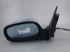 🇮🇹 SPECCHIETTO