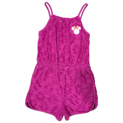 Pagliaccetto disney jumping - disney,
