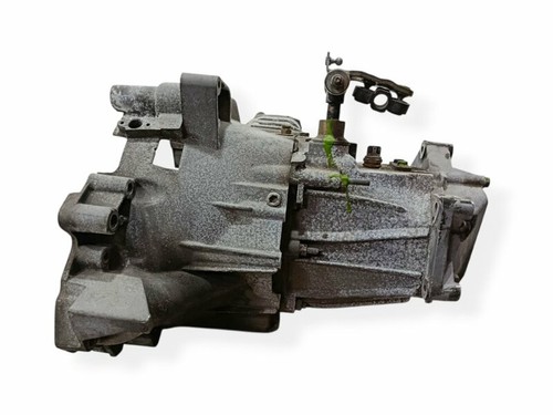 95661507 caja cambios fiat - cambios,