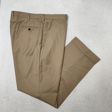 Pantalone uomo vitale barberis - uomo,