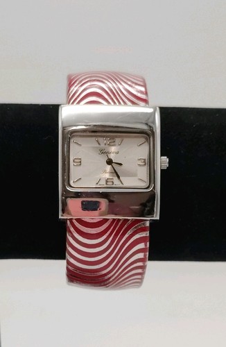 Orologio polso ginevra - da,