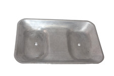 Teglia Ripiano per Forno