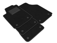 Tappetini Auto per Audi A2 dal