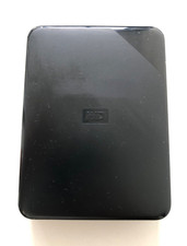 Disco rigido WD Elements 5TB