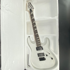 Ibanez GIO Series GRGR120EX