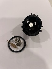 Kit Riparazione Nespresso